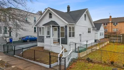 229 E 23rd St, Paterson, NJ 07514