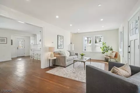 270 Tichenor Ave, South Orange, NJ 07079