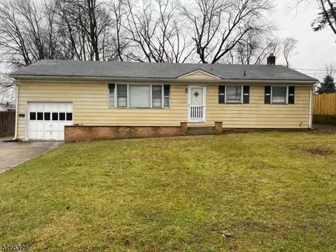 109 Shields Ave, South Bound Brook, NJ 08880