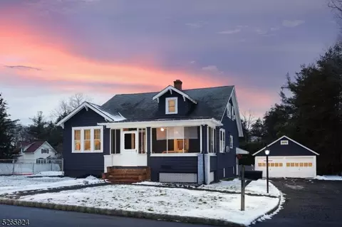 75 Fairview Ave, New Providence, NJ 07974