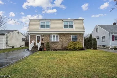 180 Pine St, Pompton Lakes, NJ 07442
