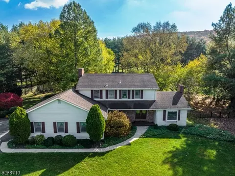 191 Asbury-west Portal, Bethlehem Twp, NJ 08802