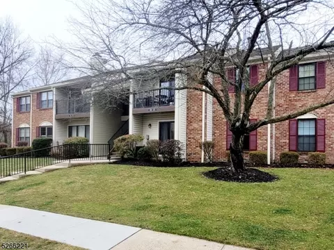 190 English Pl, Basking Ridge, NJ 07920
