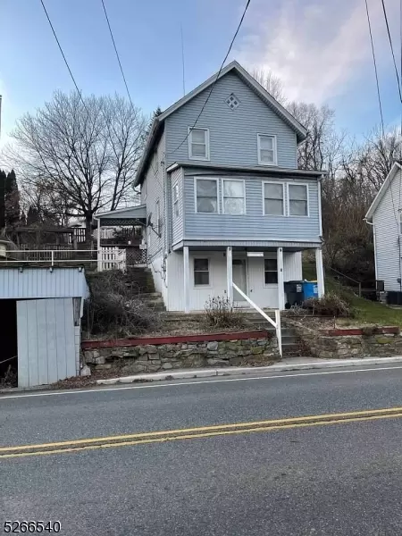 175 Route 519, Phillipsburg, NJ 08865