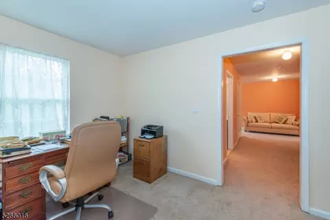 105 Samson Dr, Flemington, NJ 08822 photo 24