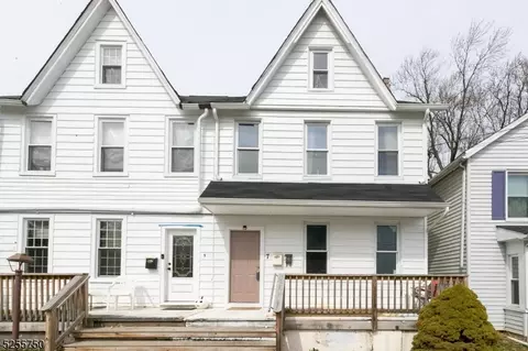 7 Marshall St, Phillipsburg, NJ 08865