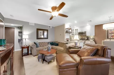 1007 Unicorn Way #P02, Clifton, NJ 07011