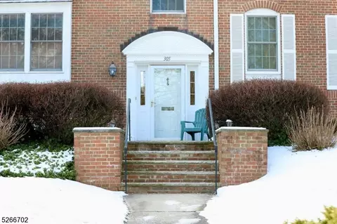305 Elm St, Westfield, NJ 07090