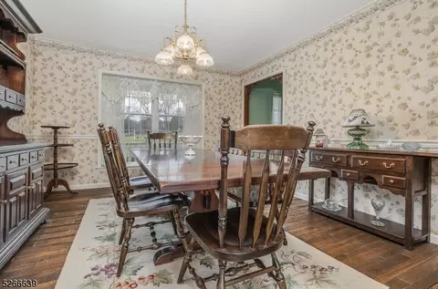 25 Stonebridge Rd, Hampton, NJ 08827 photo 9