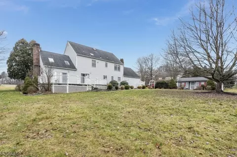 25 Stonebridge Rd, Hampton, NJ 08827 photo 28