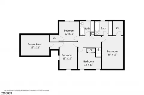 25 Stonebridge Rd, Hampton, NJ 08827 photo 30