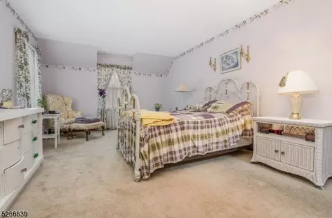 25 Stonebridge Rd, Hampton, NJ 08827 photo 20