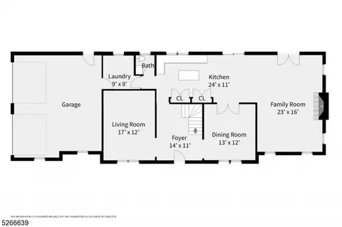 25 Stonebridge Rd, Hampton, NJ 08827 photo 29