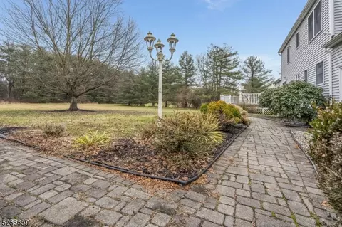 25 Stonebridge Rd, Hampton, NJ 08827 photo 25