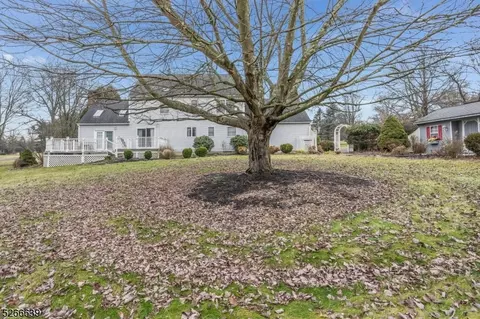 25 Stonebridge Rd, Hampton, NJ 08827 photo 27