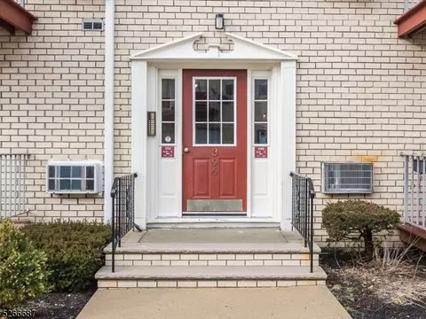 396 Hoover Ave #180, Bloomfield, NJ 07003