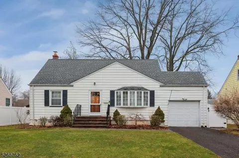 1159 Elm Ter, Rahway, NJ 07065