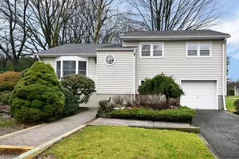 73 Spring Valley Rd, Paramus, NJ 07652