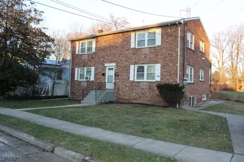 27 Bonnie Brook Ave, Edison, NJ 08817