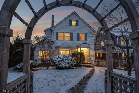 397 N Fullerton Ave, Montclair, NJ 07043
