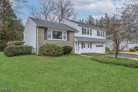 20 Bergen Rd, New Providence, NJ 07974