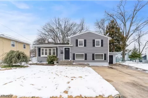 138 Kamm Ave, South River, NJ 08882