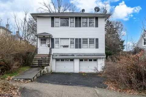76 5th St, South Orange, NJ 07079