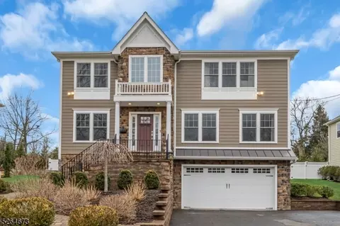 12 Division Ave, Madison, NJ 07940