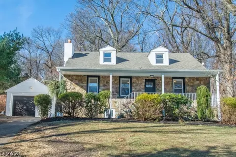 126 Dover Chester Rd, Randolph, NJ 07869