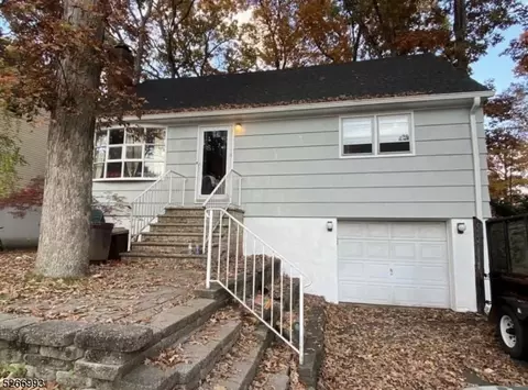 138 Claremont Ter, Wayne, NJ 07470