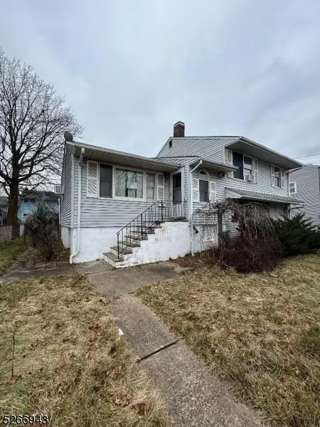 19 Hickock St, Woodbridge Twp, NJ 08863