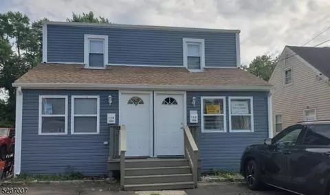 738 Nassau St, North Brunswick Twp, NJ 08902