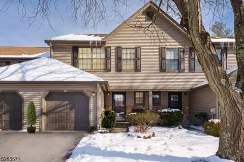 203 Marten Rd, Princeton, NJ 08540
