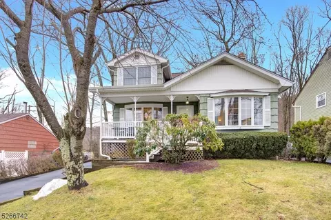 103 Frances Ave, Stanhope, NJ 07874