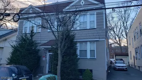 41-43 Jacoby St, Maplewood, NJ 07040
