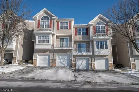 168 Vista Ter, Pompton Lakes, NJ 07442