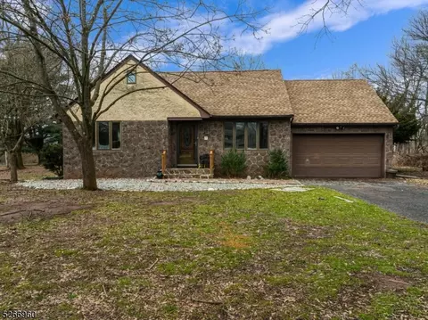 7 Fortysecond, Readington Twp, NJ 08889