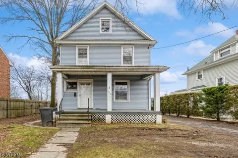 350 North Ave, Garwood, NJ 07027