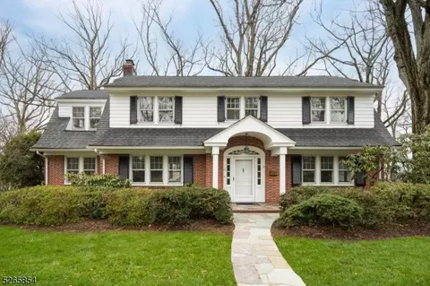 63 Oak Ridge Ave, Summit, NJ 07901