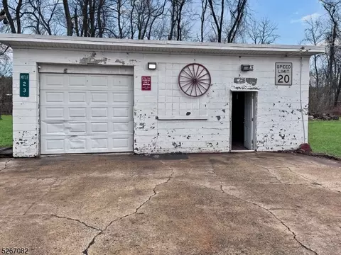 769 E Main St, Bridgewater, NJ 08807 photo 22