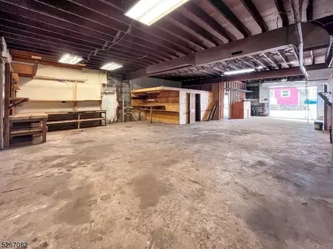 769 E Main St, Bridgewater, NJ 08807 photo 23