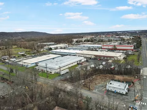 769 E Main St, Bridgewater, NJ 08807 photo 29