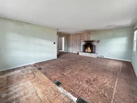 769 E Main St, Bridgewater, NJ 08807 photo 5