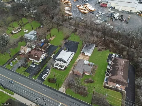 769 E Main St, Bridgewater, NJ 08807 photo 28