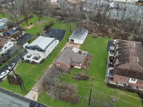 769 E Main St, Bridgewater, NJ 08807 photo 27