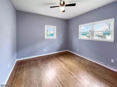 769 E Main St, Bridgewater, NJ 08807 photo 13