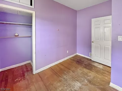 769 E Main St, Bridgewater, NJ 08807 photo 14