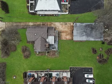 769 E Main St, Bridgewater, NJ 08807 photo 25