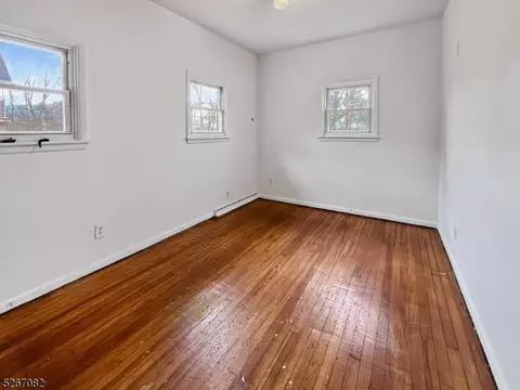 769 E Main St, Bridgewater, NJ 08807 photo 12
