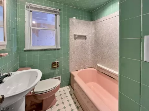 769 E Main St, Bridgewater, NJ 08807 photo 11